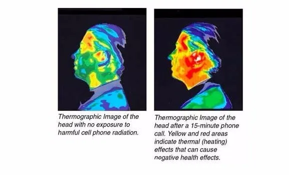 use before and after.jpg