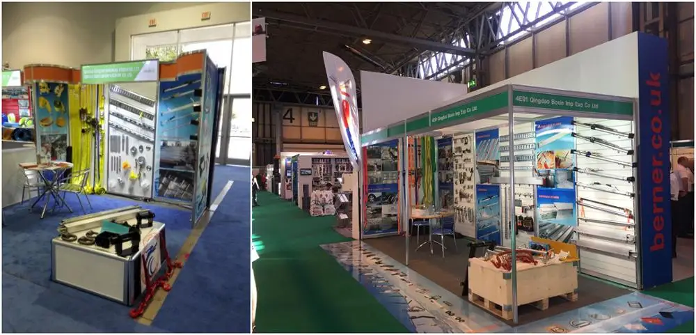 Commercial Vehicle Show in Birmingham_.jpg