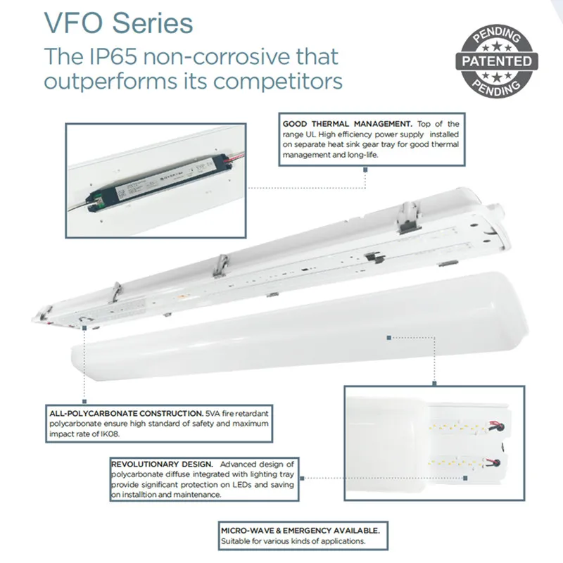Vapor VFO Detail2.jpg