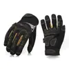 Anti-cut Gloves Safety Cut Proof Resistant Safety Gloves for Electrical Work
