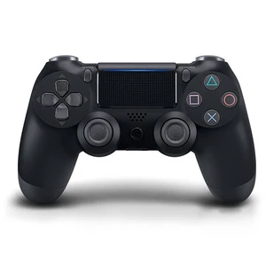 Replacement Wireless Controller PS4 Touch Pad