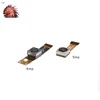 Wide Angle Module Camera 8MP mipi laptop internal webcam OV5640 OV5648 camera module