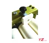Good price of ointment three roller mill with great