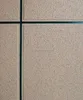 Laser Cut Panels Decora Outer Sheet Metal Aluminum Curtain Wall