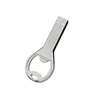 Bulk Bottle Opener Usb Flash Drive/Usb Disk/Pen Drive 4gb 8gb 16gb 32gb 64GB Custom Logo For Promotion