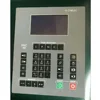 CYBELEC V-DNC-63-PS8 S-DNC-63-PS8 DNC60 Control Panel