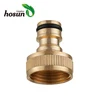 Female High Quality Widely Used Pipe Fitting