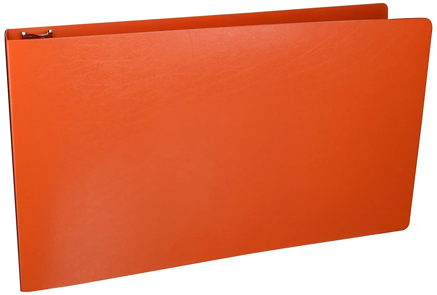 Cheap Orange 3 Ring Binder, find Orange 3 Ring Binder deals on line at