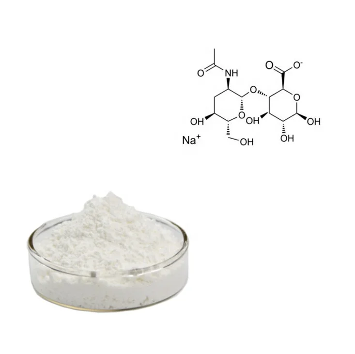 Гиалуронат. Гиалуронат натрия формула. Гиалуронат натрия формула структурная. Гиалуронат натрия формула химическая. Гиалуронат натрия порошок.