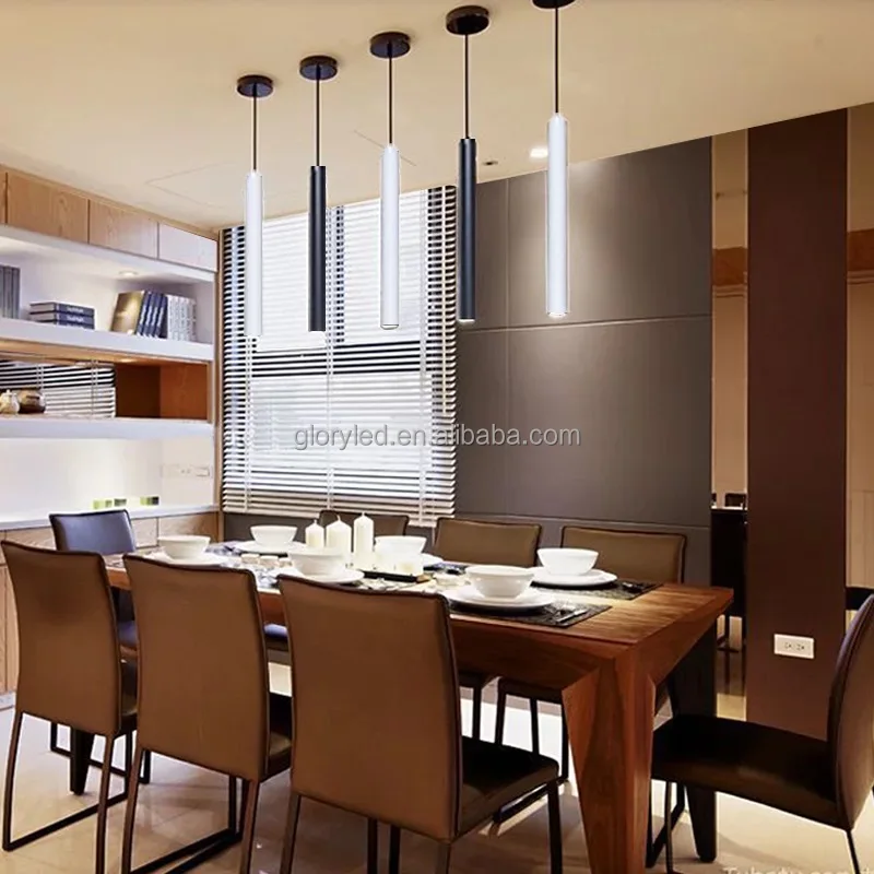 
Hot sale 2019 New design cheap 10w led pendant light 