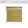 INTCO WATER PROOF DECORATIVE BASE BOARD