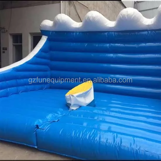 inflatable rodeo bull.jpg