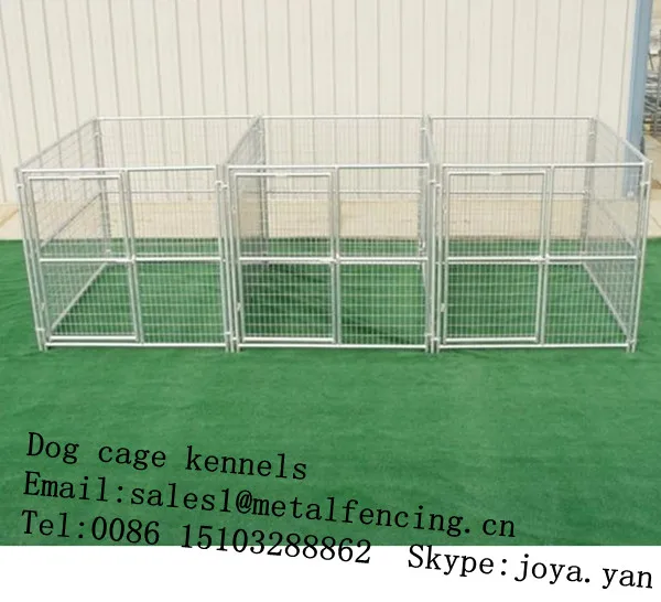 indoor dog crates kennels