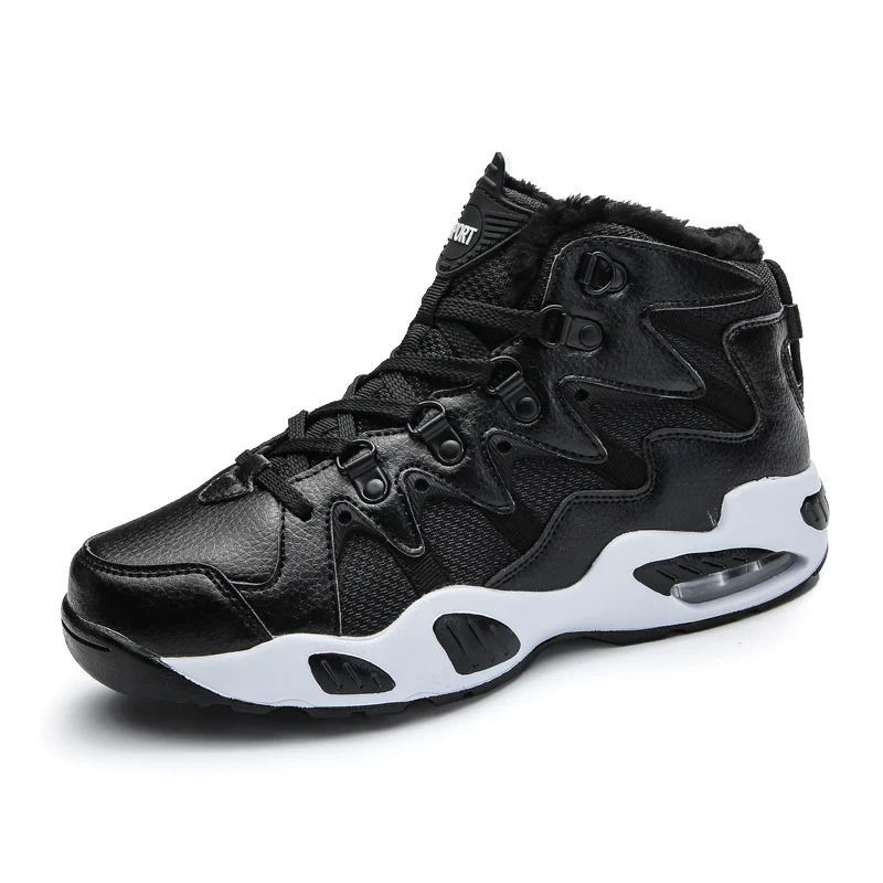 basketball shoes for fashion