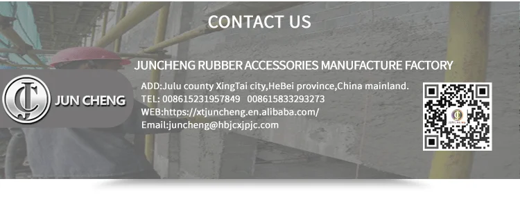 wall finishing machine/cement plaster machine