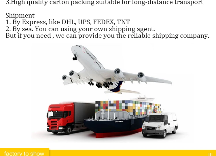 Heat Resistan hand clip