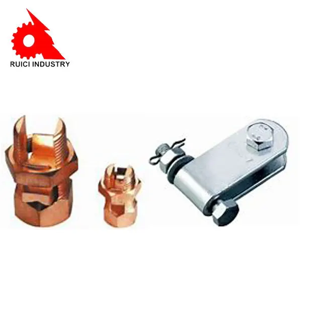 Bolt-joint-hardware3.2jpg.jpg