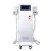 Hot Sale Lipolaser Slimming Beauty Body Machine