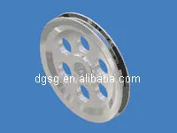 pulley