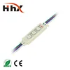 Tri-Color(Red-Blue-Green) Emitting Color and RoSH Certification led module