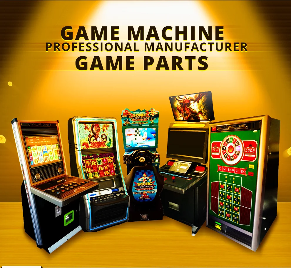 Free slot machines google Free slot machines google