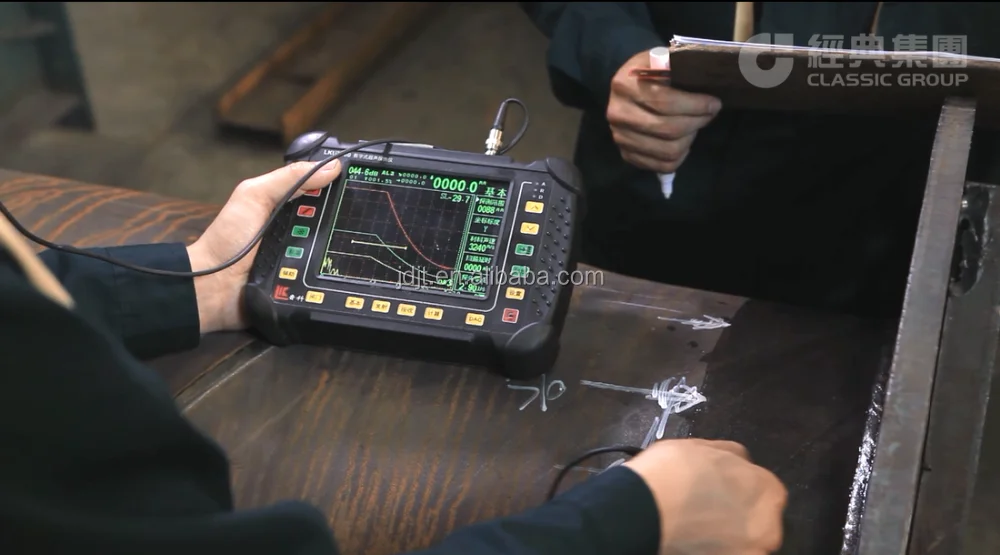 steel construction 2