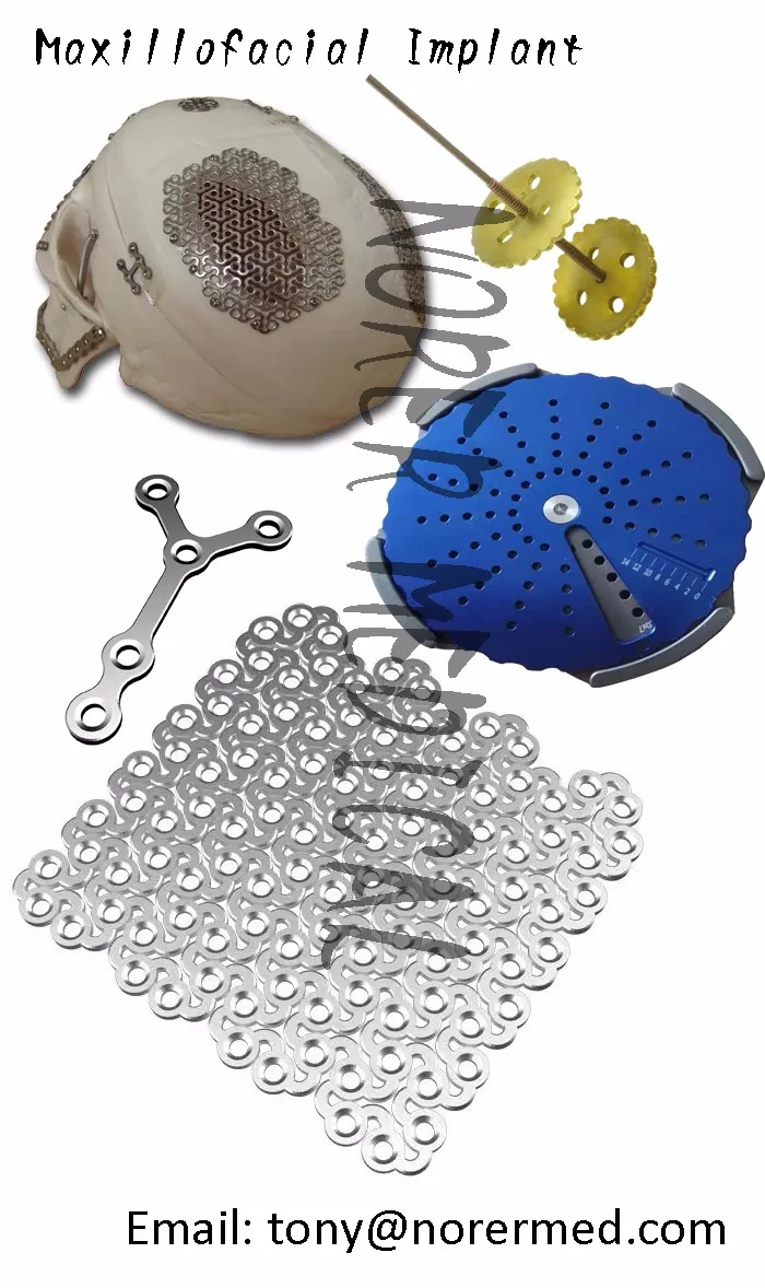 -1-1maxillofacial implant.jpg