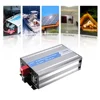 1000w OPIP-1000 pure sine wave inverter output high transform efficiency strong adaptability inverter