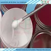 High Conductivity Thermal Silicone Grease CPU Heatsink Compound
