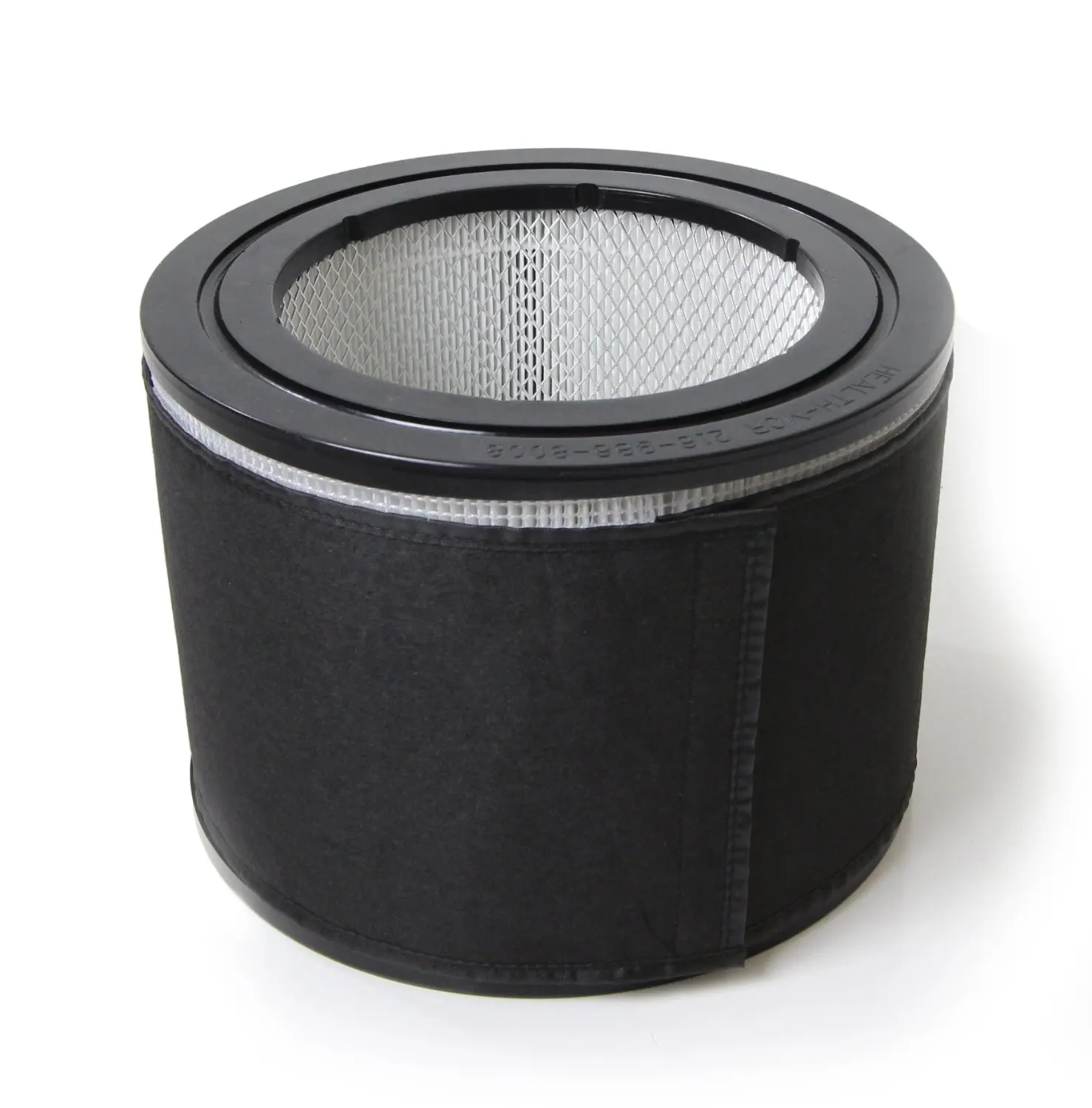 Cheap Charcoal Air Filter Diy, find Charcoal Air Filter Diy deals on