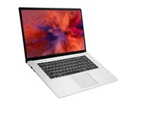 

Factory hot sell cheap price pc notebook computer 15.6 icnh E3950 Ram 6GB Memory :128/256/1TB support
