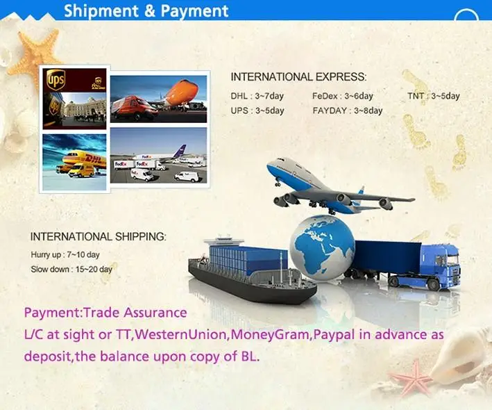 packing and shipping (2).jpg