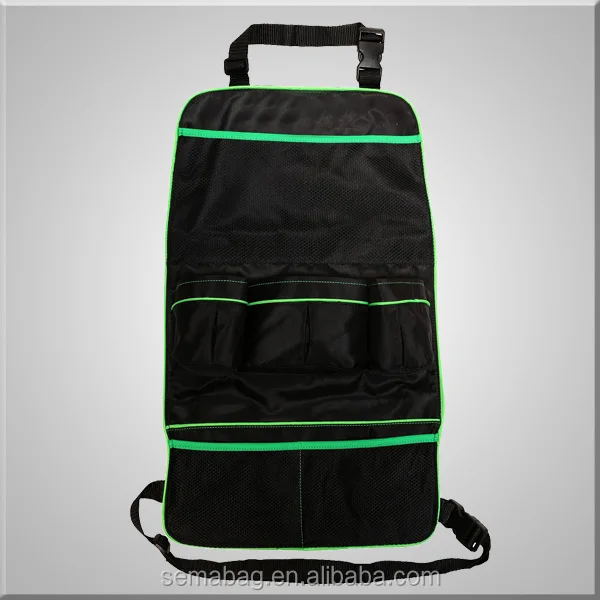 Car Trash bag100.jpg