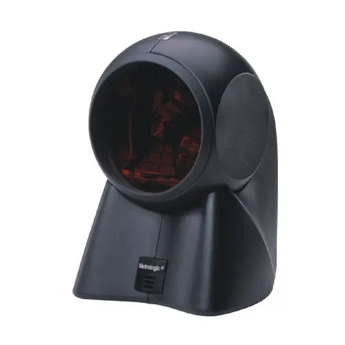 Most Trusted Honeywell ms7120 barcode scanner