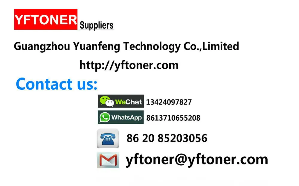 yftoner ink Contact us1