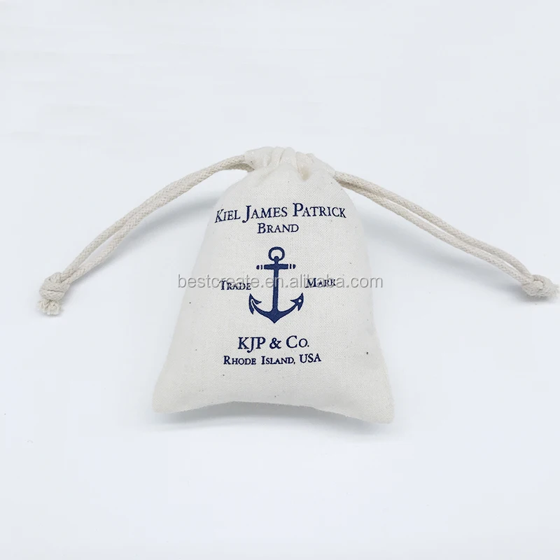 cotton 8x10cm (2).jpg