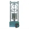High Quality AASHTO CBR TEST APPARATUS