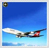 Internation shipping australia