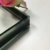 tripe glazed insulated units glass,developed building glass insulated glass,insulated glass panel