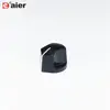 /product-detail/black-round-6mm-shaft-control-bakelite-fan-knobs-with-set-screw-60819058814.html