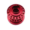 customized aluminum bicycle parts/cnc machining for bike components like gear hub/handle/axis