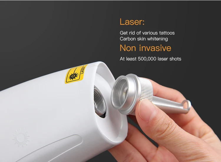 yag laser tattoo (9).jpg