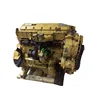 3116 Engine Assy, 325B E325B Diesel Complete Engine