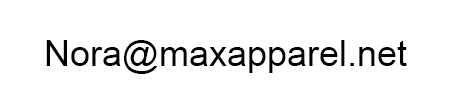 foxmail.jpg