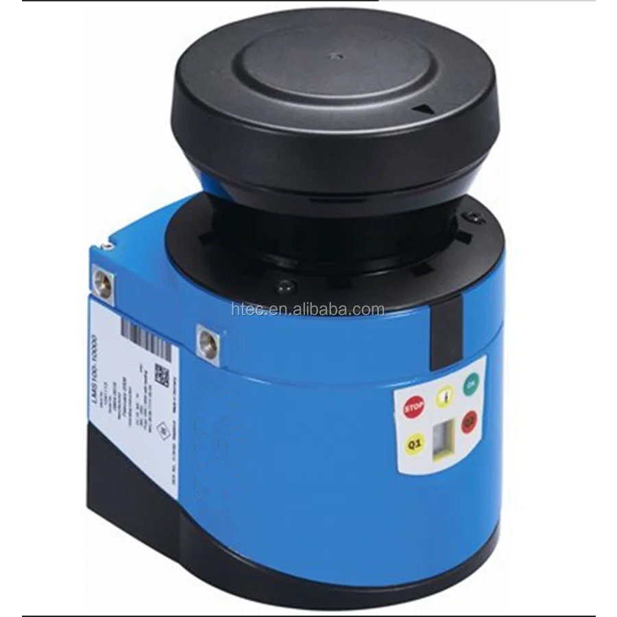 S30B-3011BA