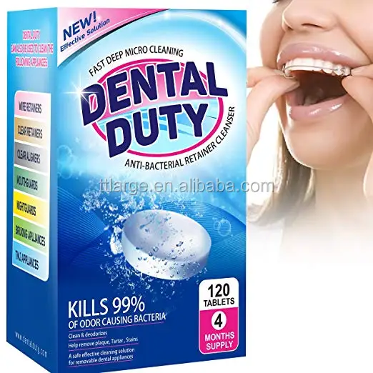 911WrWMhfdL._SX522_ (1).jpg