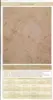 Marble