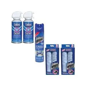 Buy Pledge Klear Multi Surface Wax 750ml Floor Shine In Cheap