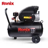 Ronix Industrial AC Compressor Air Compressor Machine 50L Model RC-5010