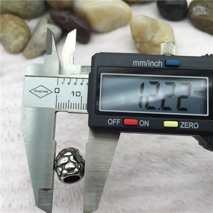 charms Beads 6mm  (2).jpg